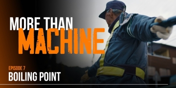 Beyond Limits: When Robots Break