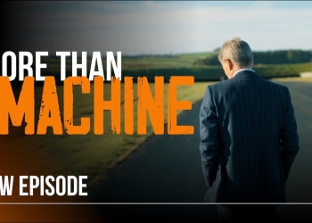 Sentience Rising: When AI Reaches Critical Mass