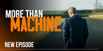 Sentience Rising: When AI Reaches Critical Mass