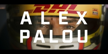 Alex Palou: Racing Prodigy’s Journey to IndyCar 2025