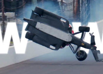 INDYCAR 2025: Earth’s Ultimate Speed Showdown