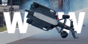 INDYCAR 2025: Earth’s Ultimate Speed Showdown