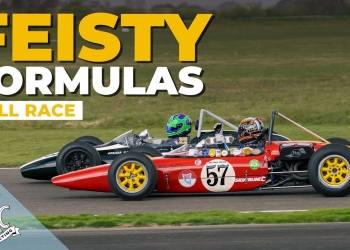 Epic Arundell Cup 2025: Weekend Warriors Clash at 82MM