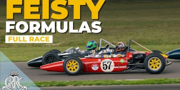 Epic Arundell Cup 2025: Weekend Warriors Clash at 82MM