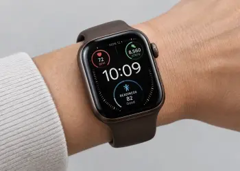 Apple Watch Series 12 Features Reviewed for 2026